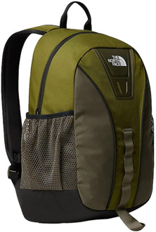 The North Face Accessories The North Face , Multicolor , Heren - ONE Size