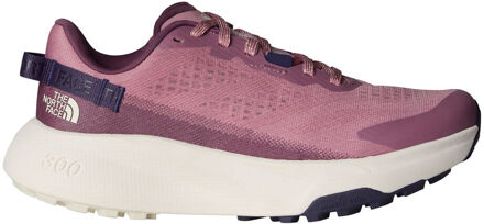 The North Face Altamesa 300 Trailschoen Dames-Berry - 37