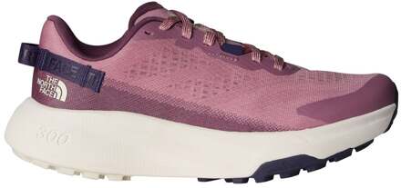 The North Face Altamesa 300 Trailschoen Dames-Berry - 40.5
