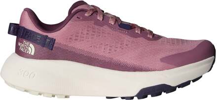 The North Face Altamesa 300 Trailschoen Dames-Berry bes - 37,37.5,38,38.5,39,39.5,40,40.5,41,41.5