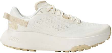 The North Face Altamesa 300 Trailschoen Dames-Wit - 37,37.5,38,38.5,39,39.5,40,40.5,41,41.5