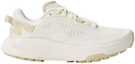 The North Face Altamesa 300 Trailschoen Dames-Wit - 39.5
