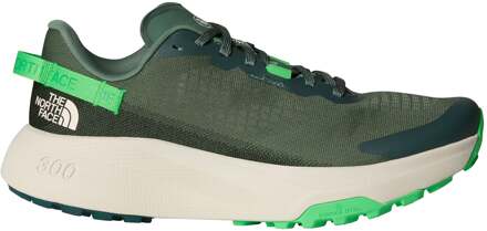 The North Face Altamesa 300 Trailschoen Heren-Donkergroen,Lichtgroen - 42,42.5,43,44,44.5,45,45.5,46,47,48