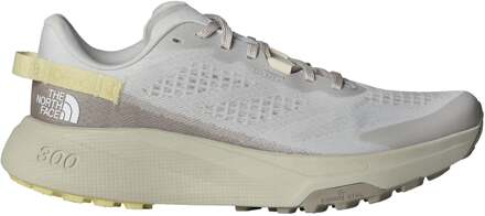 The North Face Altamesa 300 Trailschoen Heren-Grijs,Donkergrijs - 40,40.5,41,42,42.5,43,44,44.5,45,45.5