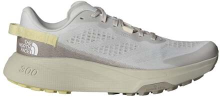 The North Face Altamesa 300 Trailschoen Heren-Grijs,Donkergrijs - 40.5,41,42,42.5