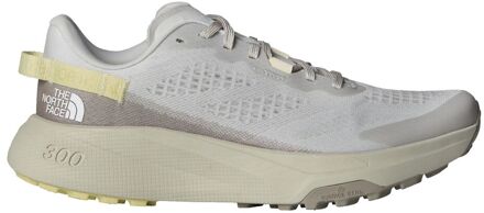 The North Face Altamesa 300 Trailschoen Heren-Grijs,Donkergrijs - 40.5