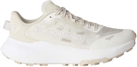 The North Face Altamesa 300 V2 Trailschoen Dames crème - 37.5,38,38.5,39,39.5,40,40.5,41,41.5
