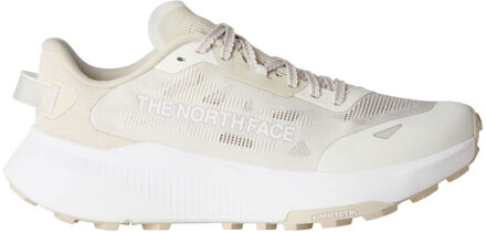 The North Face Altamesa 300 V2 Trailschoen Dames crème - 38,38.5,39,39.5,40