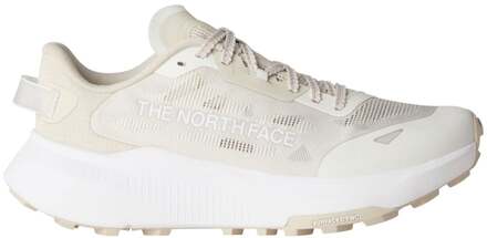The North Face Altamesa 300 V2 Trailschoen Dames crème - 39