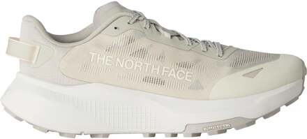 The North Face Altamesa 300 V2 Trailschoen Heren crème - 41,42,42.5,43,44,44.5,45,45.5,46,47,48