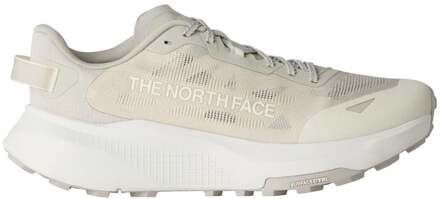 The North Face Altamesa 300 V2 Trailschoen Heren crème - 44