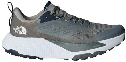 The North Face Altamesa 500 Trailschoen Heren-Grijs,Donkergrijs - 40,40.5,41,42.5,43