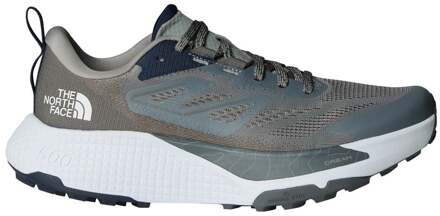 The North Face Altamesa 500 Trailschoen Heren-Grijs,Donkergrijs - 43