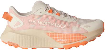 The North Face Altamesa 500 V2 Trailschoen Dames crème - 37.5,38,38.5,39,39.5,40,40.5,41,41.5