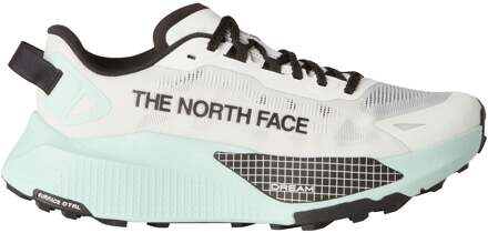 The North Face Altamesa 500 V2 Trailschoen Dames wit - 37.5,38,38.5,39,39.5,40,40.5,41,41.5