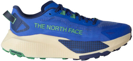 The North Face Altamesa 500 V2 Trailschoen Heren blauw - 42,42.5,43,44,44.5,45,46