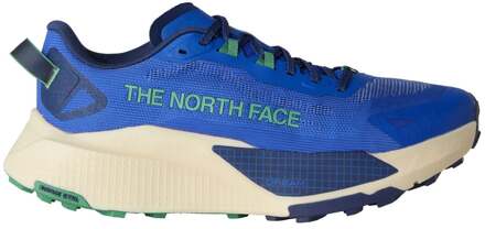 The North Face Altamesa 500 V2 Trailschoen Heren blauw - 44