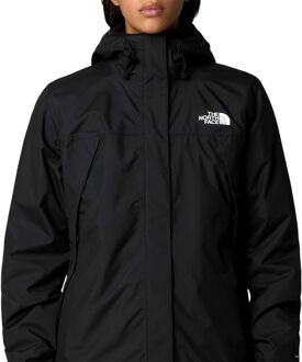 The North Face Antora Regenjas Dames - XS