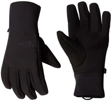 The North Face Apex Etip Ski-/snowboardhandschoenen heren 2XL Zwart
