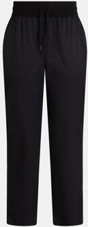 The North Face Aphrodite Arise Ankle Broek Dames Zwart - M Regular