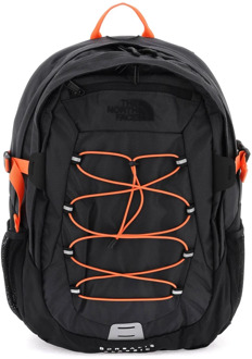 The North Face Backpacks The North Face , Black , Heren - ONE Size