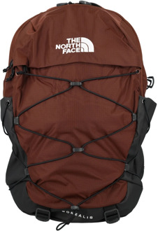 The North Face Bags The North Face , Brown , Heren - ONE Size