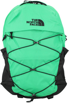 The North Face Bags The North Face , Green , Heren - ONE Size
