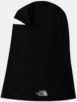 The North Face Base Balaclava Zwart - L/XL