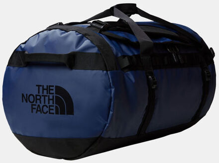 The North Face Base Camp Duffel L Zwart - One size