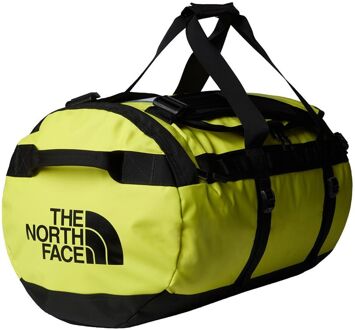 The North Face Base Camp Duffel M Assortiment - One size