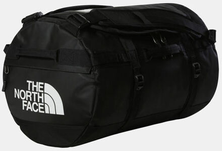 The North Face Base Camp Duffel S (50L) - 1 SIZE