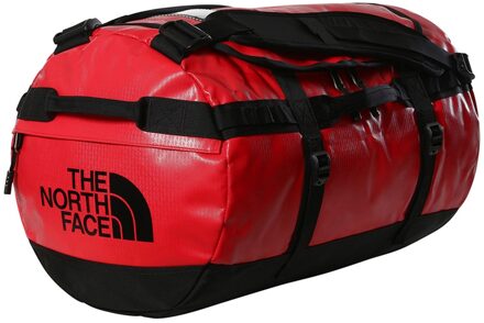 The North Face Base Camp Duffel S Rood - One size