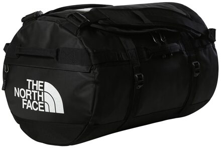 The North Face Base Camp Duffel S Zwart - One size