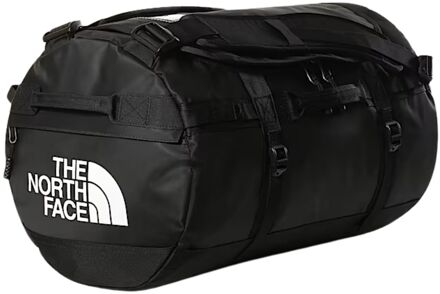 The North Face Base Camp Duffel Xs Zwart - One size