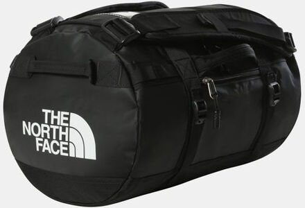 The North Face Base Camp Duffel Xs Zwart - One size