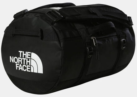 The North Face Base Camp Duffel Xs Zwart - One size