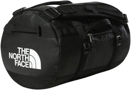 The North Face Base Camp Duffel Xs Zwart - One size