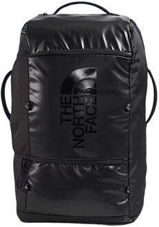 The North Face Base Camp Gear and Boot Sport Tas Groot 1 Zwart