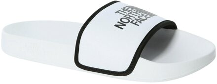 The North Face Base Camp III Badslippers Dames - 41