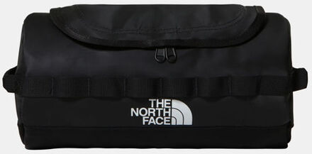 The North Face Base Camp L Toilettas Zwart - One size