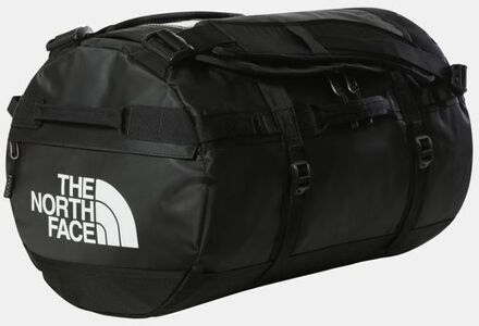 The North Face Base Camp rugzak met logo Zwart - 1 maat