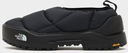 The North Face Base Camp Thermoball Mule, zwart - 46 2/3