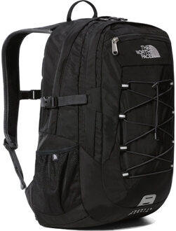 The North Face Borealis Classic 15" TNF Black/Asphalt Grey 29L