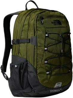 The North Face Borealis Classic Rugtas (29L) - 1 SIZE