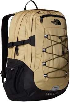 The North Face Borealis Classic Rugzak 1 Khaki