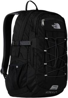 The North Face Borealis Classic Rugzak 1 Zwart