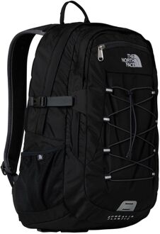 The North Face Borealis Classic Rugzak 1 Zwart