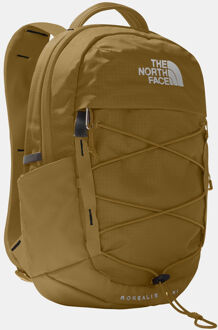 The North Face Borealis Mini Backpack Bruin - One size