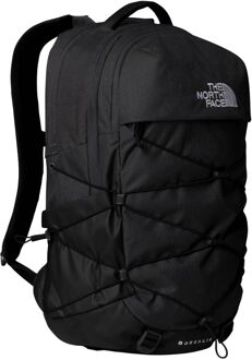 The North Face Borealis Rugtas (28L) - 1 SIZE