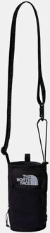 The North Face Borealis Waterfleshouder Zwart - One size